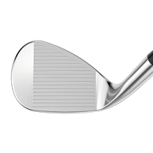 CB 12 Wedge