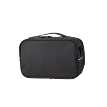 퍼포먼스 파우치