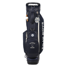 [온라인 단독 모델] 필리보이즈 여성 스탠드백