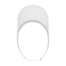 우먼스 로맨틱 바이저