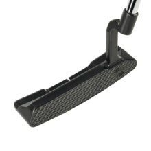 Putters Toulon Design San Diego 22