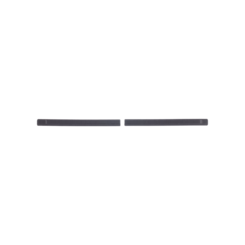 BBB MultiFoam Poign/ée