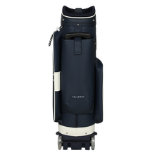 써니데일 여성 카트백