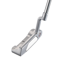 화이트 핫 OG #1 CH