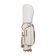 필리 뉴 컬렉션