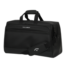 페어뷰 남성 보스턴백