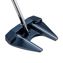 Ai-ONE S2S(스퀘어2스퀘어) #7 크루저 퍼터