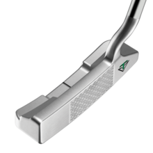 Odyssey Toulon Design Long Island 17 Putters