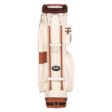 우먼스 스프링스 여성 스탠드백