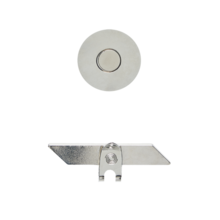 오디세이 로고 볼마커