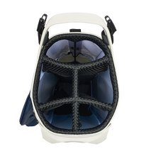 페어웨이 K 남성 스탠드백