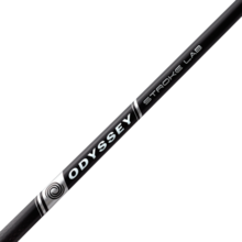 Odyssey EXO Stroke Lab Seven Mini Putters