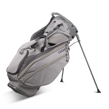 image 1 of BG OG STN SILENCER HYBRID QUARTZ 26