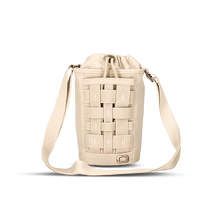 image 9 of AC OG RISE BOTTLE POUCH VNLLA CRM 25