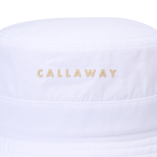 [온라인 단독]우먼스 조이풀 여성 버킷햇