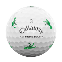 [온라인 단독] 크롬투어 트루비스 다이노소어 에디션