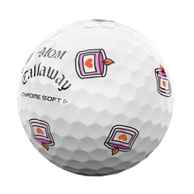 [온라인 단독] 크롬소프트 어머니의 날 에디션(어머니의 날)