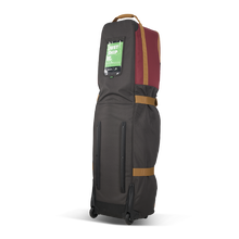 image 3 of TR OG AL TRAVEL COVER MID CANYON 26