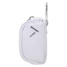 업타운 우먼스 여성 볼케이스