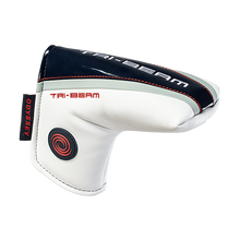 트라이 빔 TWO