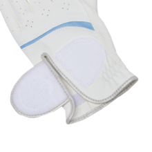 뉴 베어 우먼스