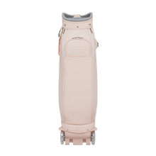 해나 여성 카트백