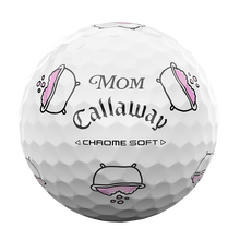 [온라인 단독] 크롬소프트 어머니의 날 에디션(어머니의 날)