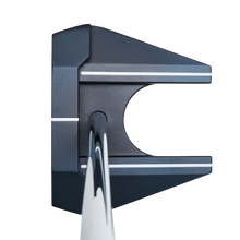 Ai-ONE #7 CS Broomstick Putter