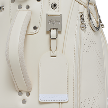 로즈빌 여성 카트백