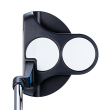 Ai-ONE 트라이빔 2볼 CH 퍼터