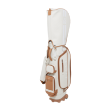 필리 뉴 컬렉션