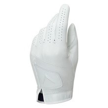 캘러웨이 써밋 남성 왼손 장갑