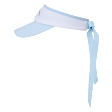 [온라인 단독]우먼스 조이풀 여성 바이저