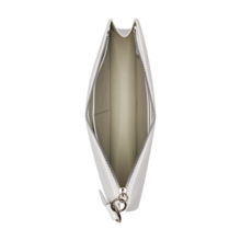 필리 뉴클래식 클러치백