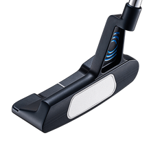 Ai-ONE 트라이빔 #1W CS 퍼터