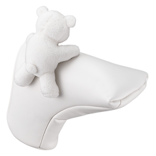 [온라인 단독] 베어 퍼터 커버