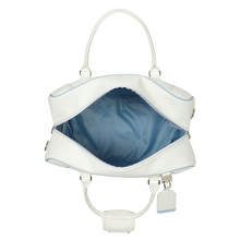 써니데일 여성 보스턴백