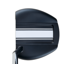 Ai-ONE 24 Slant Putter