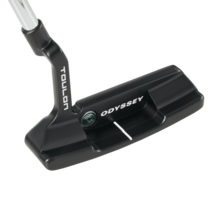 Putters Toulon Design San Diego 22