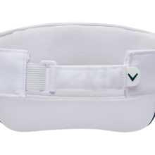 우먼스 베어 바이저