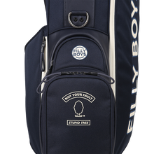 [온라인 단독 모델] 필리보이즈 여성 스탠드백