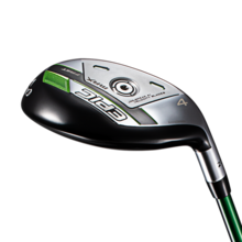 에픽 맥스 패스트 하이브리드