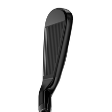 Fers Epic Forged Star