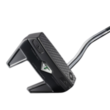 LAS VEGAS DB(라스베가스 DB)