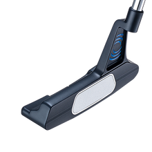 Ai-ONE 트라이빔 #2 CH 퍼터