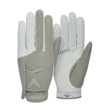 옵티컬 투어 남성 왼손 장갑 (1장)