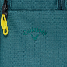 어반 남성 카트백