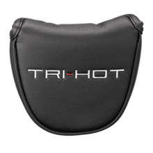 트라이 핫 5K SEVEN S