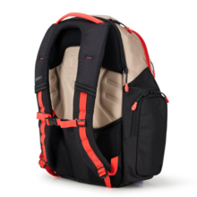 image 6 of Gambit Pro Backpack