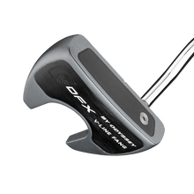 DFX V-Line Fang DB Putter